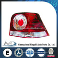 LAMPE LED POUR VW GOLF 4 98-02